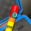 Small image 4
