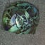 Small image 4