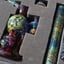 Small image 8