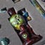 Small image 7