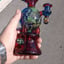 Small image 9