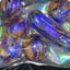 Small image 6