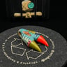Small image 2