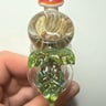 Small image 2