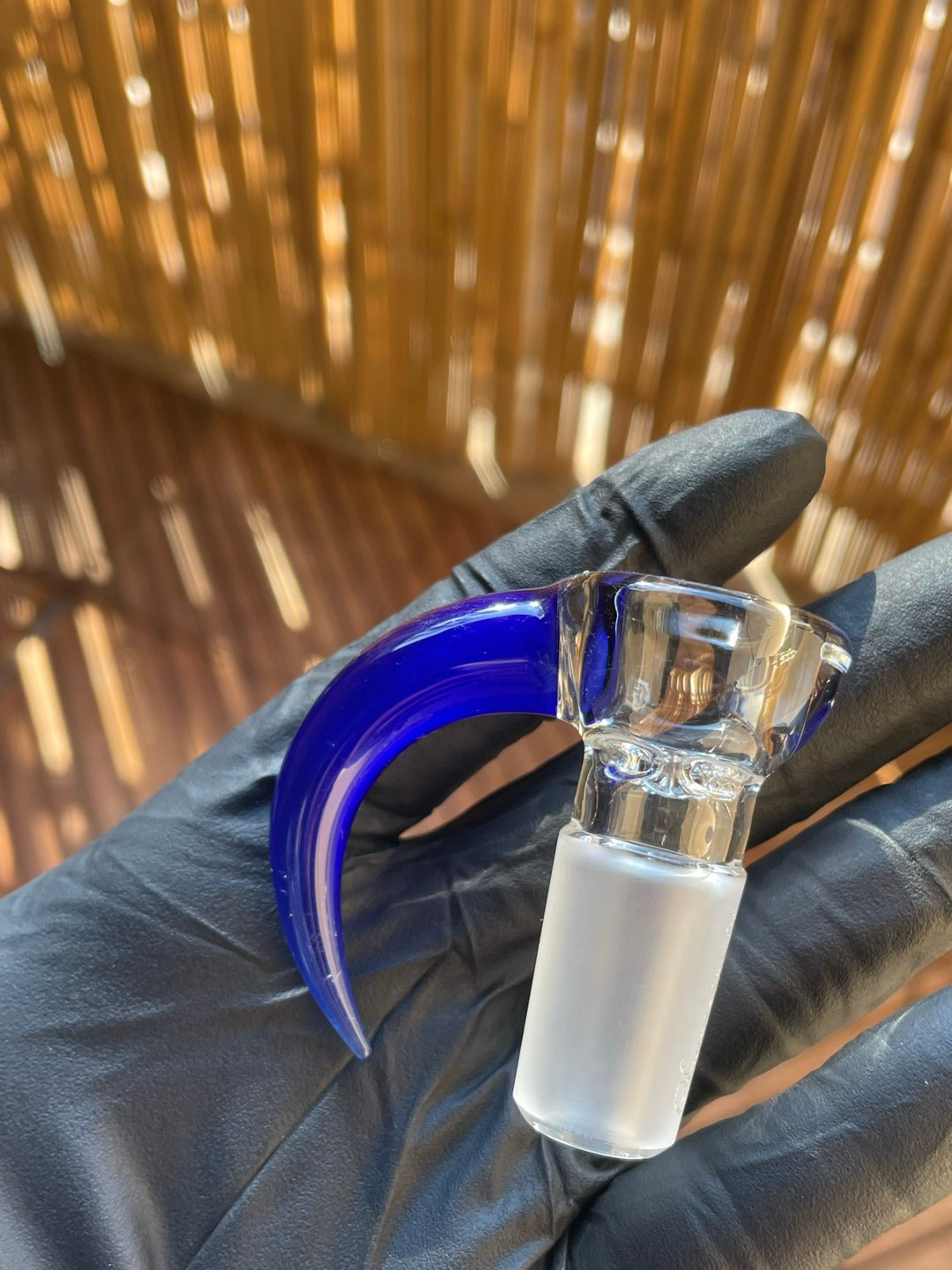 Preview pic of Cobalt Sov Slide