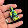 Small image 2