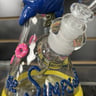 Small image 4