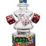 Small image 2