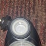 Small image 5