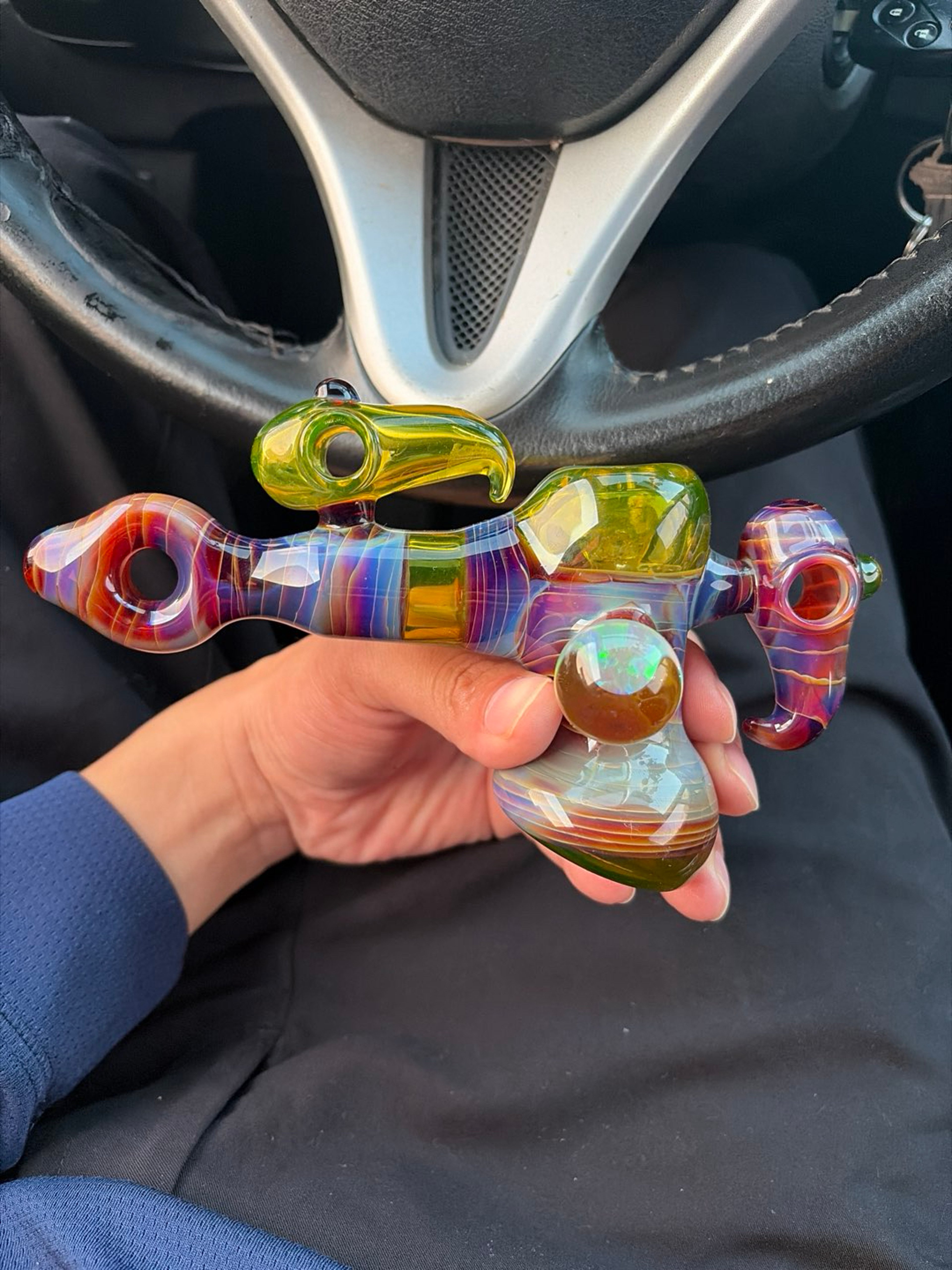 Bubbler image 0