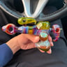 Small image 0