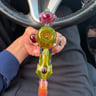 Small image 2