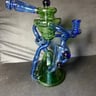 Small image 2