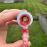Small image 3