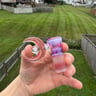 Small image 1