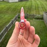 Small image 4
