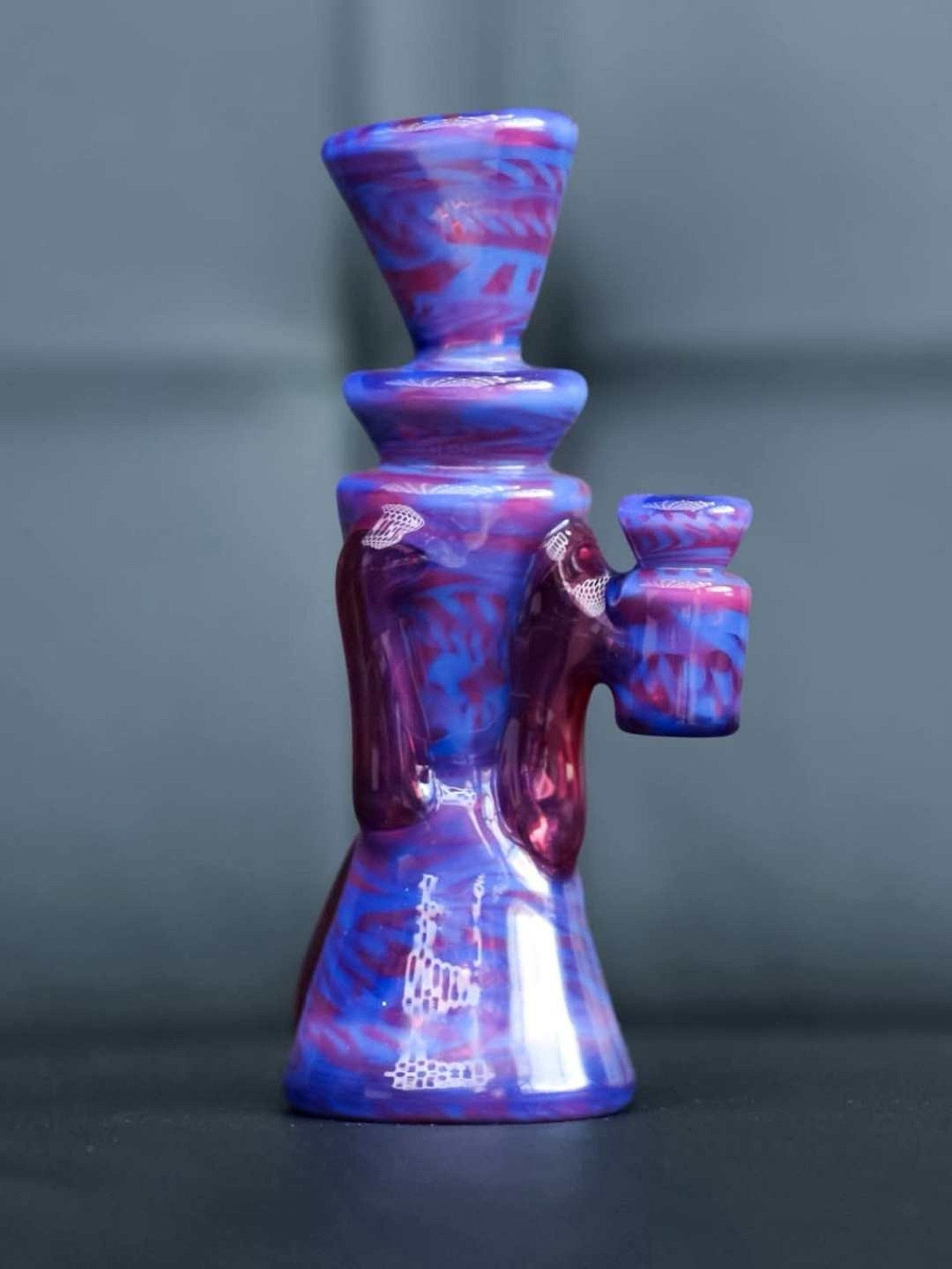 Preview pic of Rycraft