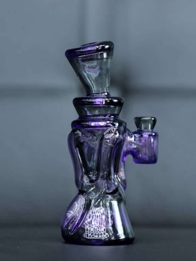 Preview pic of Rycraft