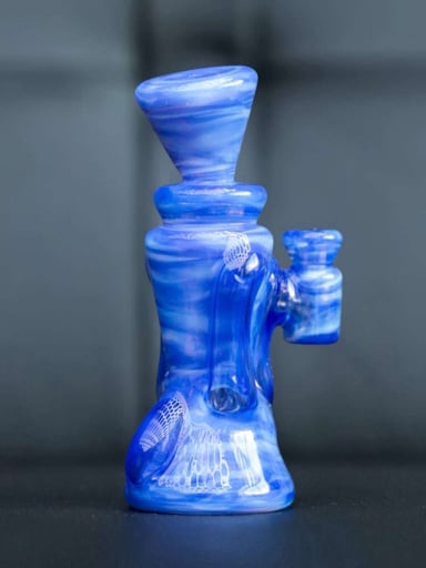 Preview pic of Rycraft