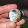 Small image 1