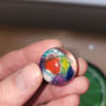 Small image 5
