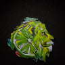 Small image 0