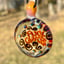 Small image 5