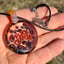 Small image 7