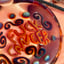 Small image 8