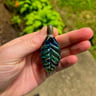 Small image 0