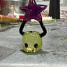 Small image 0