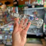 Small image 0
