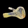 Small image 3