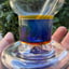 Small image 5