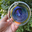 Small image 6