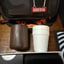 Small image 6