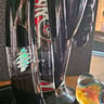 Small image 2