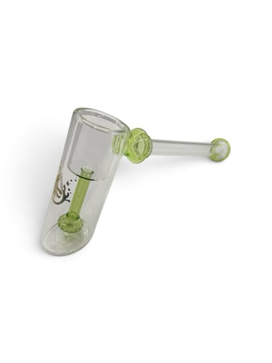Preview pic of 11” Pulsar Proxy Hammer Bubbler for Puffco Proxy