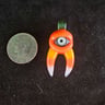 Small image 0