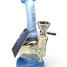 Small image 2