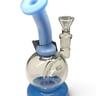 Small image 3