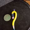 Small image 1