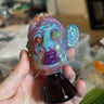 Small image 0