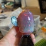 Small image 1