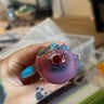 Small image 2