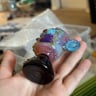 Small image 3
