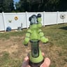 Small image 1