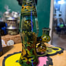 Small image 3
