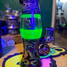 Small image 5