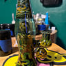 Small image 4